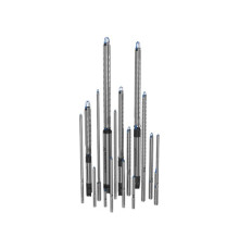 Насос для свердловини LEDERMANN SP SN 4003/32 4-дюймовий